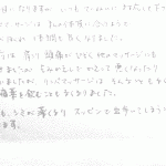 voice1